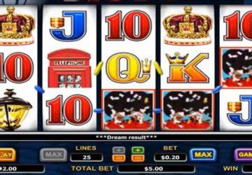 big ben slot|big slots casino.